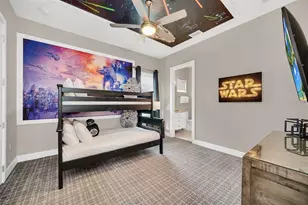 885 Desert Mountain Ct, Reunion, FL 34747 - Photo 45