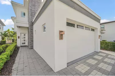 885 Desert Mountain Court, Reunion, FL 34747 - Photo 3