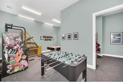 885 Desert Mountain Court, Reunion, FL 34747 - Photo 71