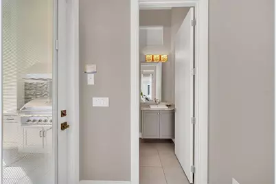 885 Desert Mountain Court, Reunion, FL 34747 - Photo 75