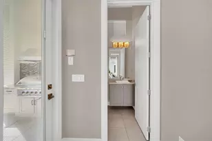 885 Desert Mountain Ct, Reunion, FL 34747 - Photo 75