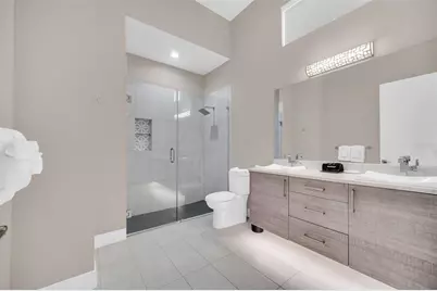 885 Desert Mountain Court, Reunion, FL 34747 - Photo 61