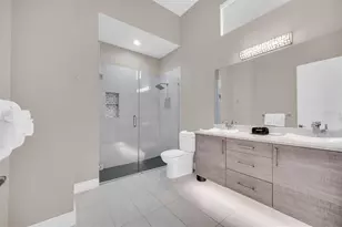 885 Desert Mountain Ct, Reunion, FL 34747 - Photo 61