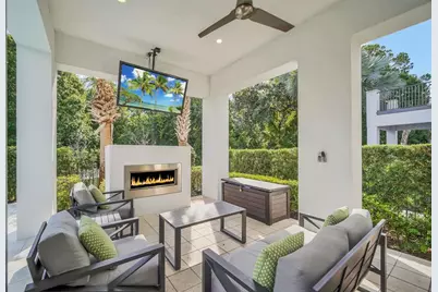 885 Desert Mountain Court, Reunion, FL 34747 - Photo 25