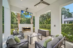 885 Desert Mountain Ct, Reunion, FL 34747 - Photo 25