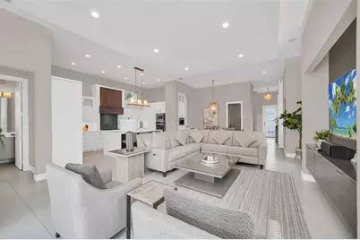 885 Desert Mountain Court, Reunion, FL 34747 - Photo 13