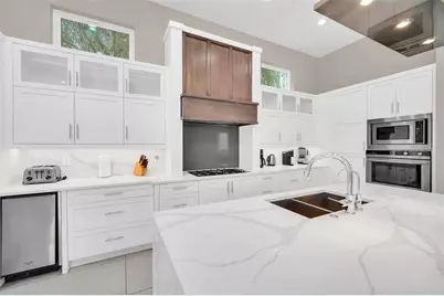 885 Desert Mountain Court, Reunion, FL 34747 - Photo 17