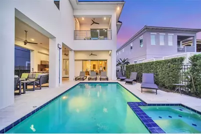 885 Desert Mountain Court, Reunion, FL 34747 - Photo 31