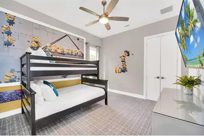 885 Desert Mountain Court, Reunion, FL 34747 - Photo 49