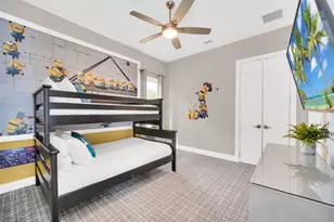 885 Desert Mountain Ct, Reunion, FL 34747 - Photo 49