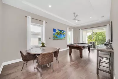 885 Desert Mountain Court, Reunion, FL 34747 - Photo 57