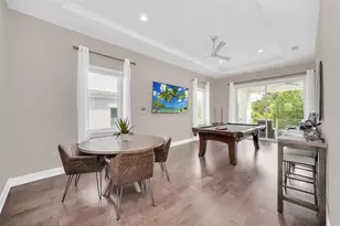 885 Desert Mountain Ct, Reunion, FL 34747 - Photo 57