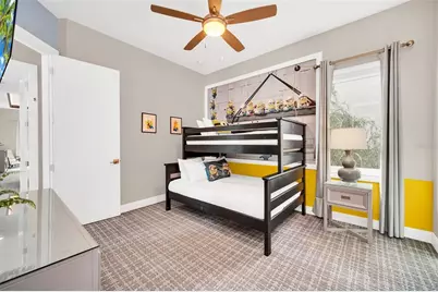 885 Desert Mountain Court, Reunion, FL 34747 - Photo 47