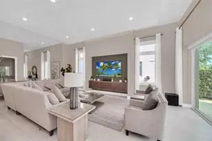 885 Desert Mountain Ct, Reunion, FL 34747 - Photo 11