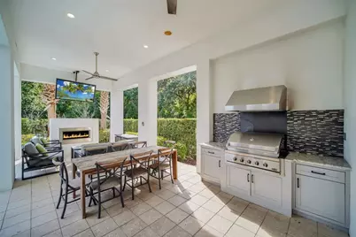 885 Desert Mountain Court, Reunion, FL 34747 - Photo 27