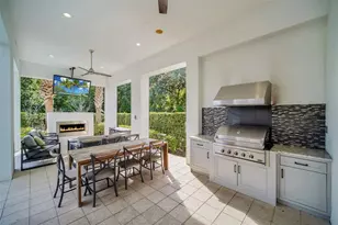 885 Desert Mountain Ct, Reunion, FL 34747 - Photo 27