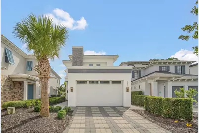 885 Desert Mountain Court, Reunion, FL 34747 - Photo 1