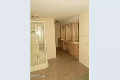 829 N Beach Street, Ormond Beach, FL 32174 - Photo 13