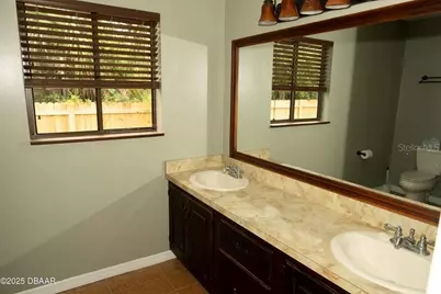 829 N Beach Street, Ormond Beach, FL 32174 - Photo 21