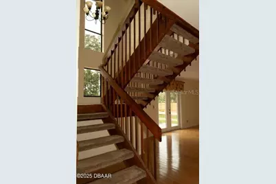 829 N Beach Street, Ormond Beach, FL 32174 - Photo 17