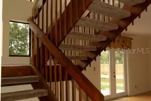 829 N Beach St, Ormond Beach, FL 32174 - Photo 17