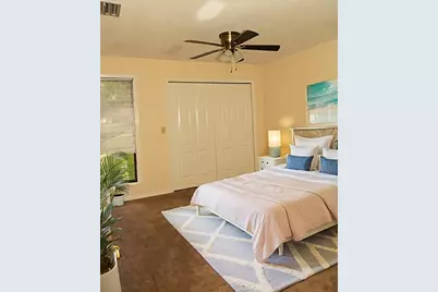 829 N Beach Street, Ormond Beach, FL 32174 - Photo 19