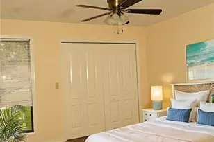 829 N Beach St, Ormond Beach, FL 32174 - Photo 19