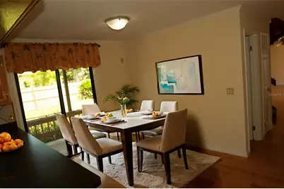 829 N Beach Street, Ormond Beach, FL 32174 - Photo 9