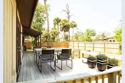 829 N Beach Street, Ormond Beach, FL 32174 - Photo 23