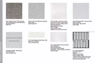 16029 Honey Harvest St, Winter Garden, FL 34787 - Photo 3