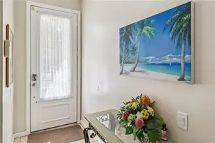 2382 Silver Palm Dr E, Kissimmee, FL 34747 - Photo 3