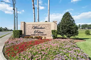 2382 Silver Palm Dr E, Kissimmee, FL 34747 - Photo 19