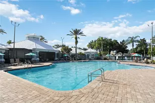 2382 Silver Palm Dr E, Kissimmee, FL 34747 - Photo 21