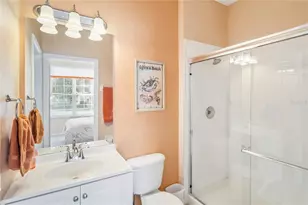 2382 Silver Palm Dr E, Kissimmee, FL 34747 - Photo 11