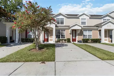 2382 Silver Palm Drive E, Kissimmee, FL 34747 - Photo 1