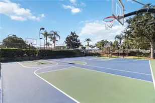 2382 Silver Palm Dr E, Kissimmee, FL 34747 - Photo 27