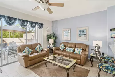 2382 Silver Palm Drive E, Kissimmee, FL 34747 - Photo 7