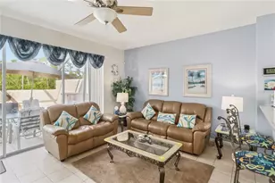 2382 Silver Palm Dr E, Kissimmee, FL 34747 - Photo 7