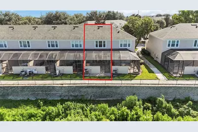 2382 Silver Palm Drive E, Kissimmee, FL 34747 - Photo 31