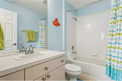 2382 Silver Palm Drive E, Kissimmee, FL 34747 - Photo 15