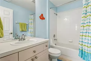 2382 Silver Palm Dr E, Kissimmee, FL 34747 - Photo 15