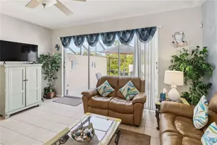 2382 Silver Palm Dr E, Kissimmee, FL 34747 - Photo 5