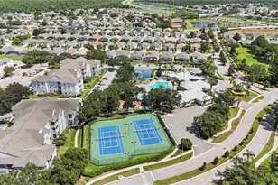 2382 Silver Palm Dr E, Kissimmee, FL 34747 - Photo 23