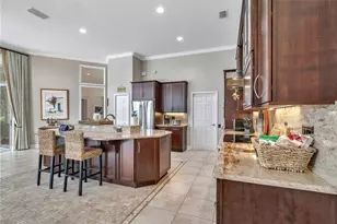 7135 Horizon Cir, Windermere, FL 34786 - Photo 7