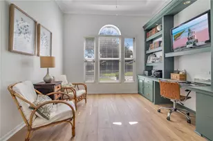 7135 Horizon Cir, Windermere, FL 34786 - Photo 21