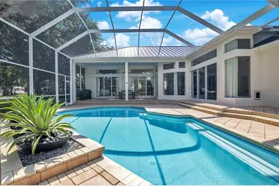 7135 Horizon Circle, Windermere, FL 34786 - Photo 3