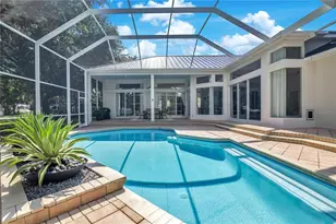 7135 Horizon Cir, Windermere, FL 34786 - Photo 3