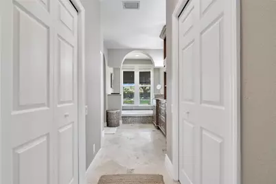7135 Horizon Circle, Windermere, FL 34786 - Photo 25