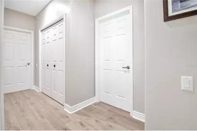 7135 Horizon Circle, Windermere, FL 34786 - Photo 29