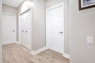 7135 Horizon Cir, Windermere, FL 34786 - Photo 29